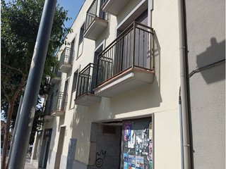 Local comercial en venta en Vila de Palafrugell - Llofriu - Barceloneta en Palafrugell