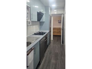 Piso en alquiler en Sant Joan Despí