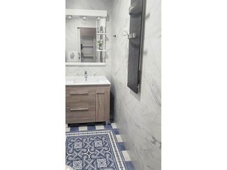 Piso en alquiler en Sant Joan Despí