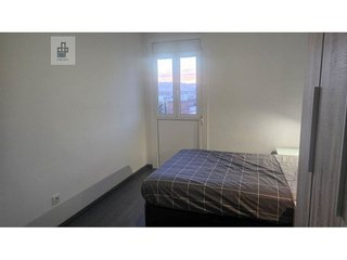Piso en alquiler en Sant Joan Despí