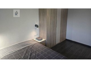 Piso en alquiler en Sant Joan Despí