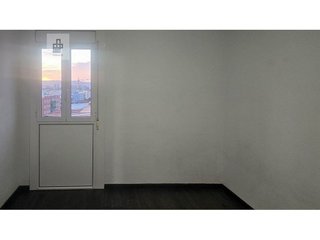 Piso en alquiler en Sant Joan Despí