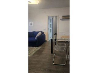Piso en alquiler en Sant Joan Despí