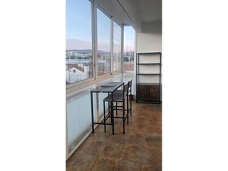 Piso en alquiler en Sant Joan Despí