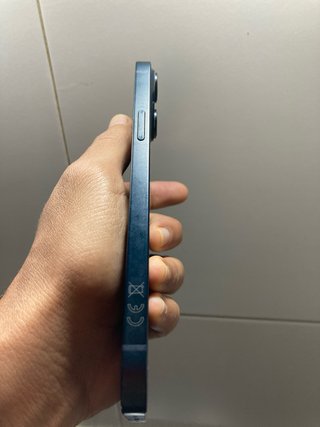iPhone 14 Plus 128GB