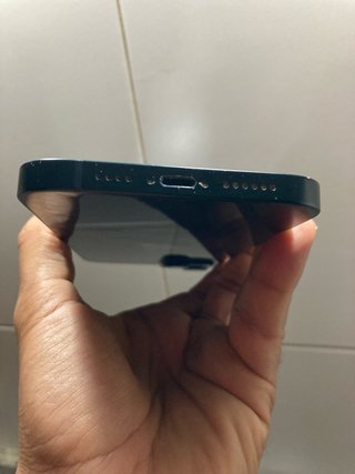 iPhone 14 Plus 128GB