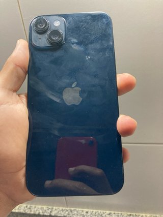 iPhone 14 Plus 128GB
