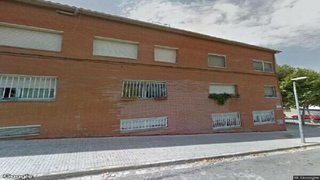 Garaje en venta en Ca n'Oriol en Rubí