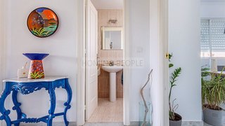 Dúplex en alquiler en Almuñecar en Almuñécar