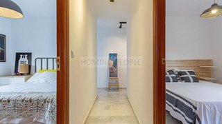 Dúplex en alquiler en Almuñecar en Almuñécar