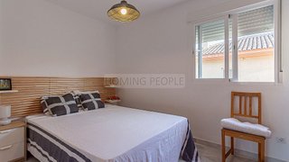 Dúplex en alquiler en Almuñecar en Almuñécar