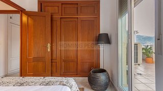 Dúplex en alquiler en Almuñecar en Almuñécar