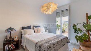 Dúplex en alquiler en Almuñecar en Almuñécar