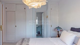 Dúplex en alquiler en Almuñecar en Almuñécar