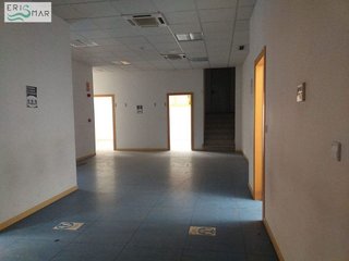 Local comercial en alquiler en Zona Casco Antiguo en Navalcarnero