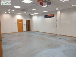 Local comercial en alquiler en Zona Casco Antiguo en Navalcarnero