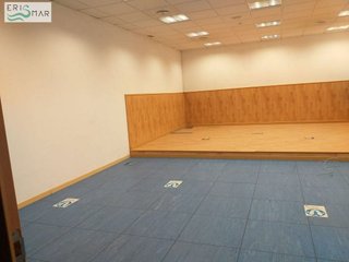 Local comercial en alquiler en Zona Casco Antiguo en Navalcarnero
