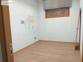 Local comercial en alquiler en Zona Casco Antiguo en Navalcarnero