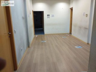 Local comercial en alquiler en Zona Casco Antiguo en Navalcarnero