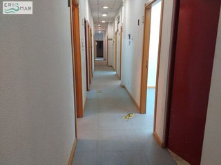 Local comercial en alquiler en Zona Casco Antiguo en Navalcarnero