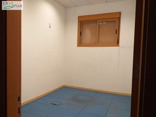 Local comercial en alquiler en Zona Casco Antiguo en Navalcarnero