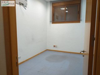 Local comercial en alquiler en Zona Casco Antiguo en Navalcarnero