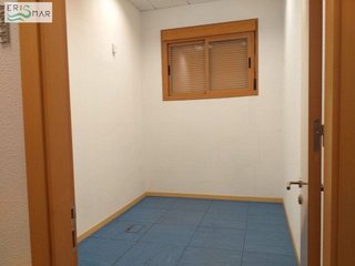 Local comercial en alquiler en Zona Casco Antiguo en Navalcarnero