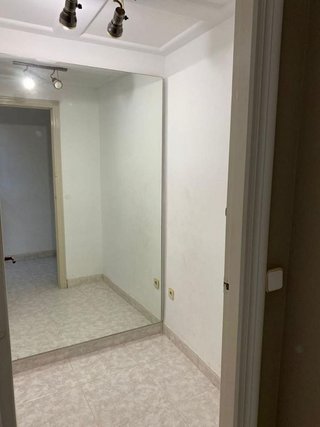 Local comercial en alquiler en Benifaió