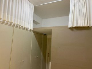 Local comercial en alquiler en Benifaió
