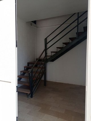 Nave industrial en alquiler en Zona de la Vega en Antequera