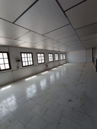 Nave industrial en alquiler en Zona de la Vega en Antequera