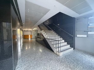 Oficina en alquiler en Triana Oeste en Sevilla