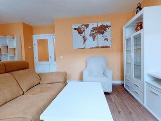 Piso en alquiler en Puerta Pinto - Valparaíso en Pinto