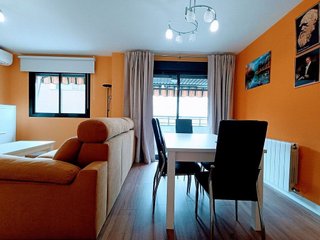 Piso en alquiler en Puerta Pinto - Valparaíso en Pinto