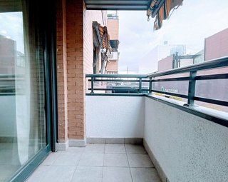 Piso en alquiler en Puerta Pinto - Valparaíso en Pinto