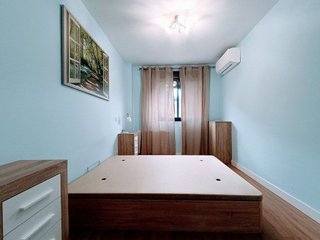 Piso en alquiler en Puerta Pinto - Valparaíso en Pinto