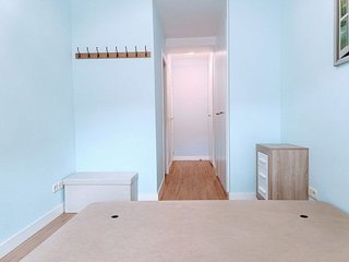 Piso en alquiler en Puerta Pinto - Valparaíso en Pinto