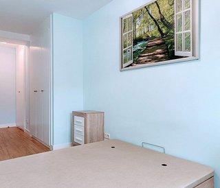 Piso en alquiler en Puerta Pinto - Valparaíso en Pinto