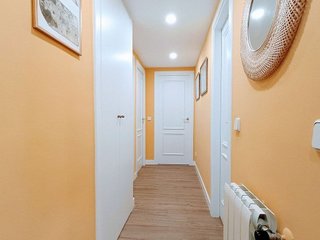 Piso en alquiler en Puerta Pinto - Valparaíso en Pinto