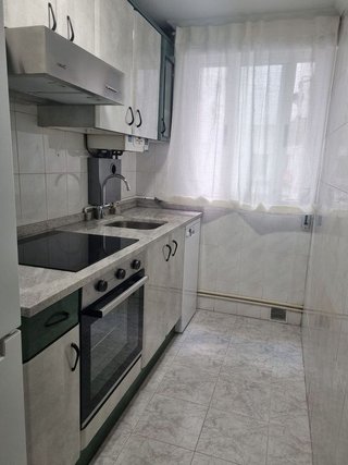 Piso en alquiler en Cigales