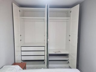 Piso en alquiler en Cigales