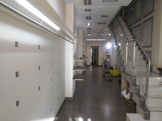 Local comercial en alquiler en Catarroja