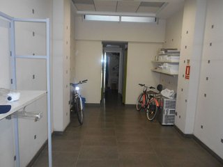 Local comercial en alquiler en Catarroja