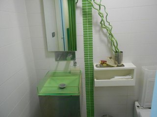 Local comercial en alquiler en Catarroja