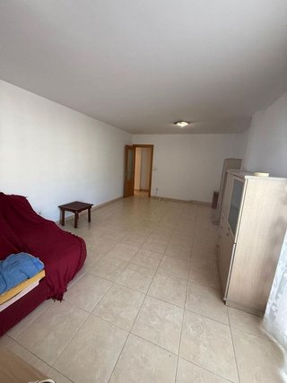 Piso en alquiler en Altea Pueblo en Altea