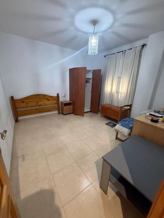 Piso en alquiler en Altea Pueblo en Altea
