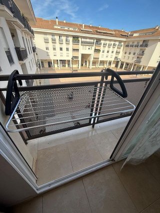 Piso en alquiler en Altea Pueblo en Altea