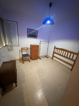 Piso en alquiler en Altea Pueblo en Altea