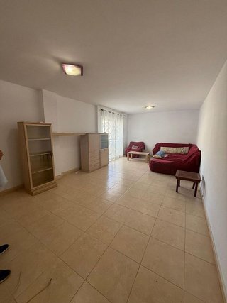Piso en alquiler en Altea Pueblo en Altea