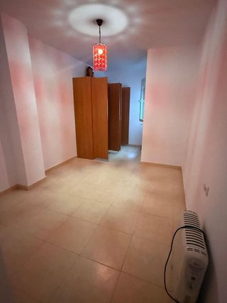 Piso en alquiler en Altea Pueblo en Altea